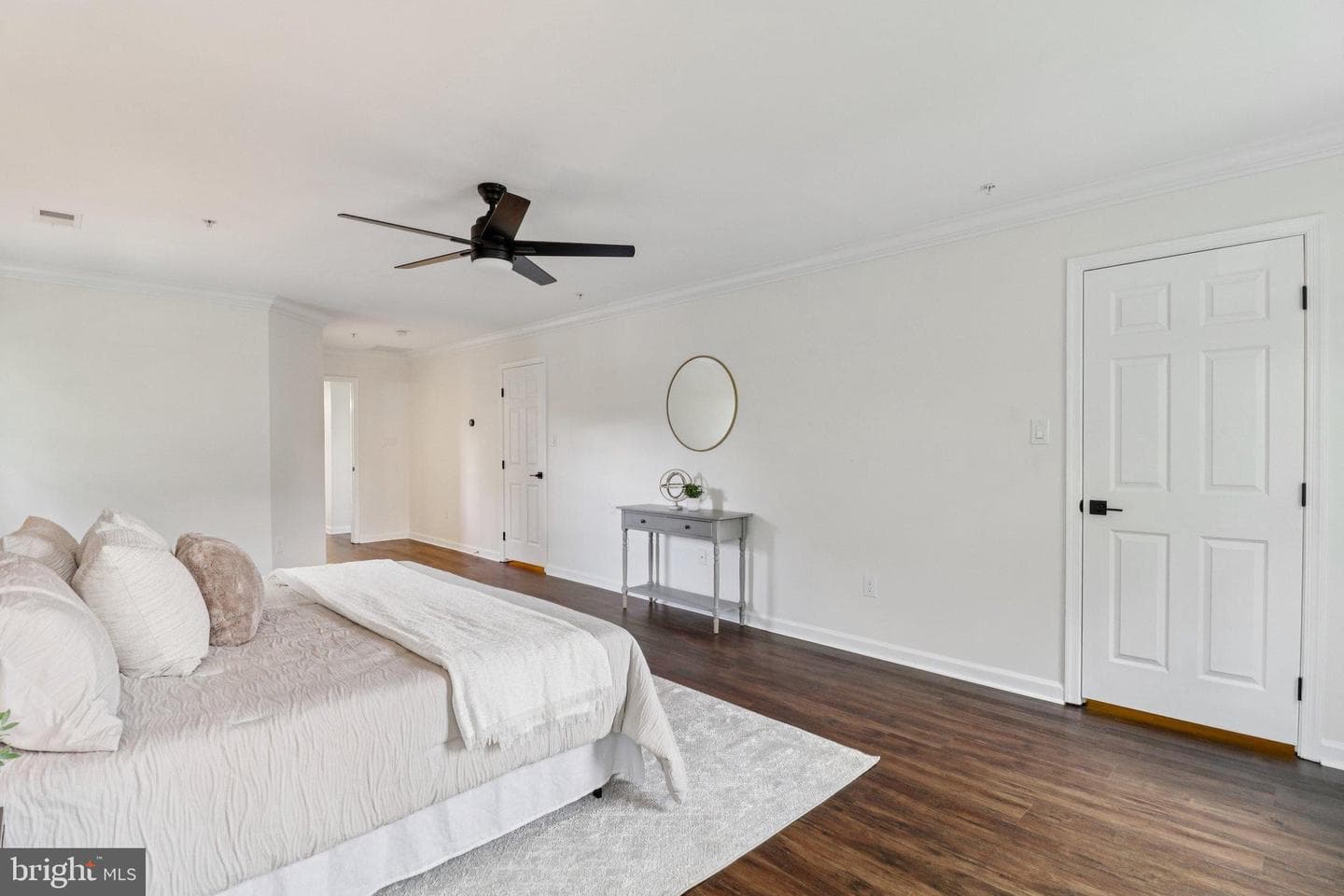 6502 Tall Woods Way photo 27