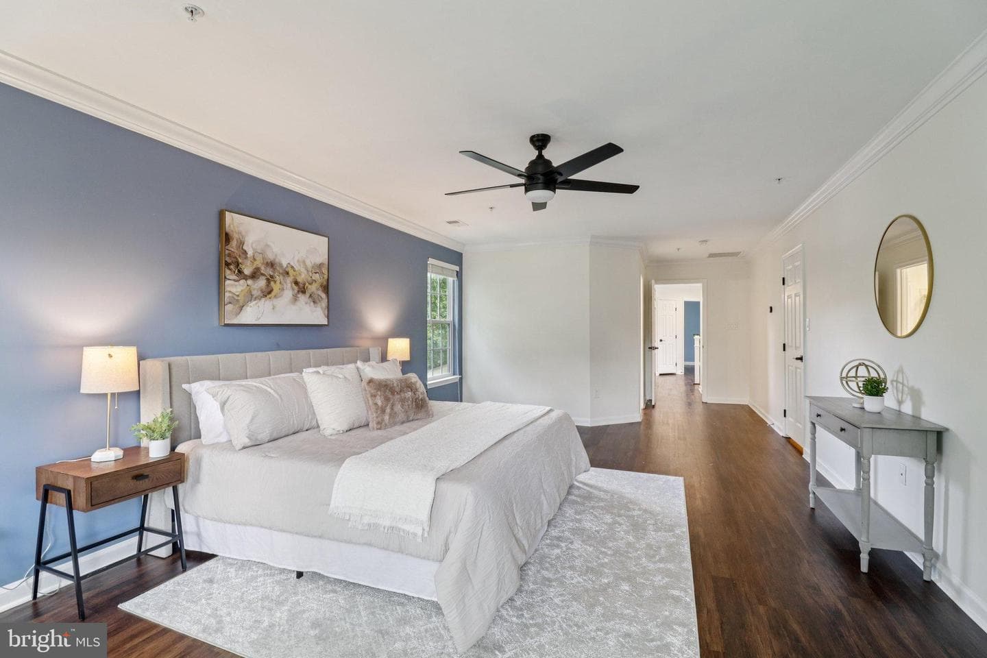 6502 Tall Woods Way photo 28