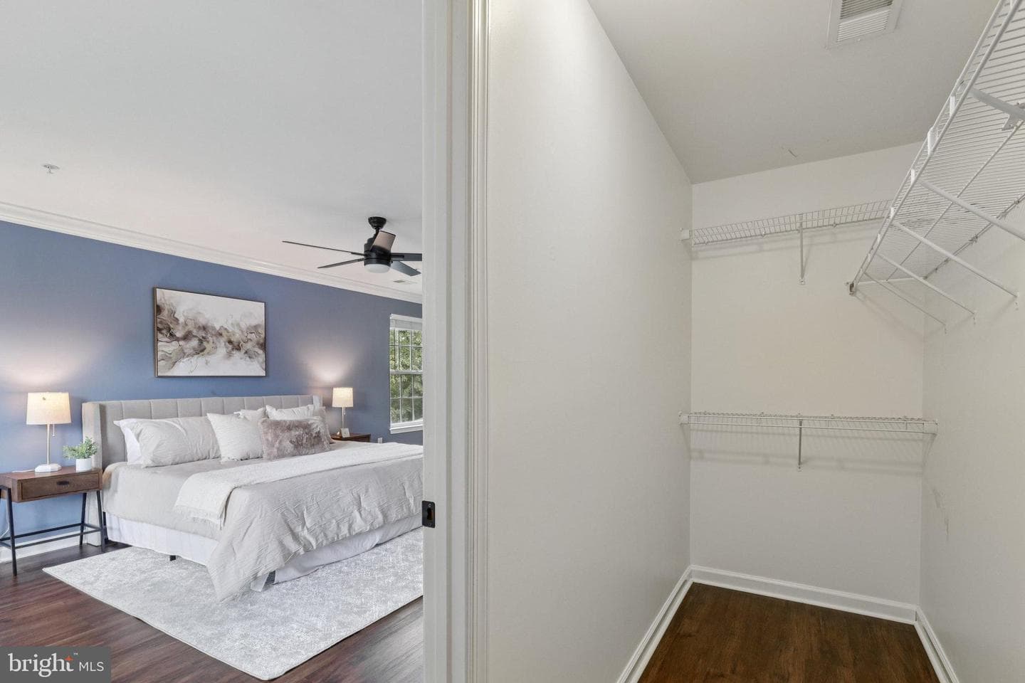 6502 Tall Woods Way photo 29