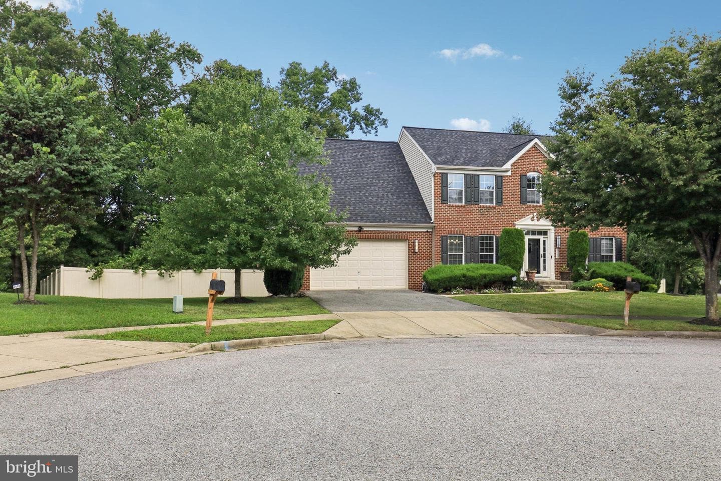 6502 Tall Woods Way photo 3