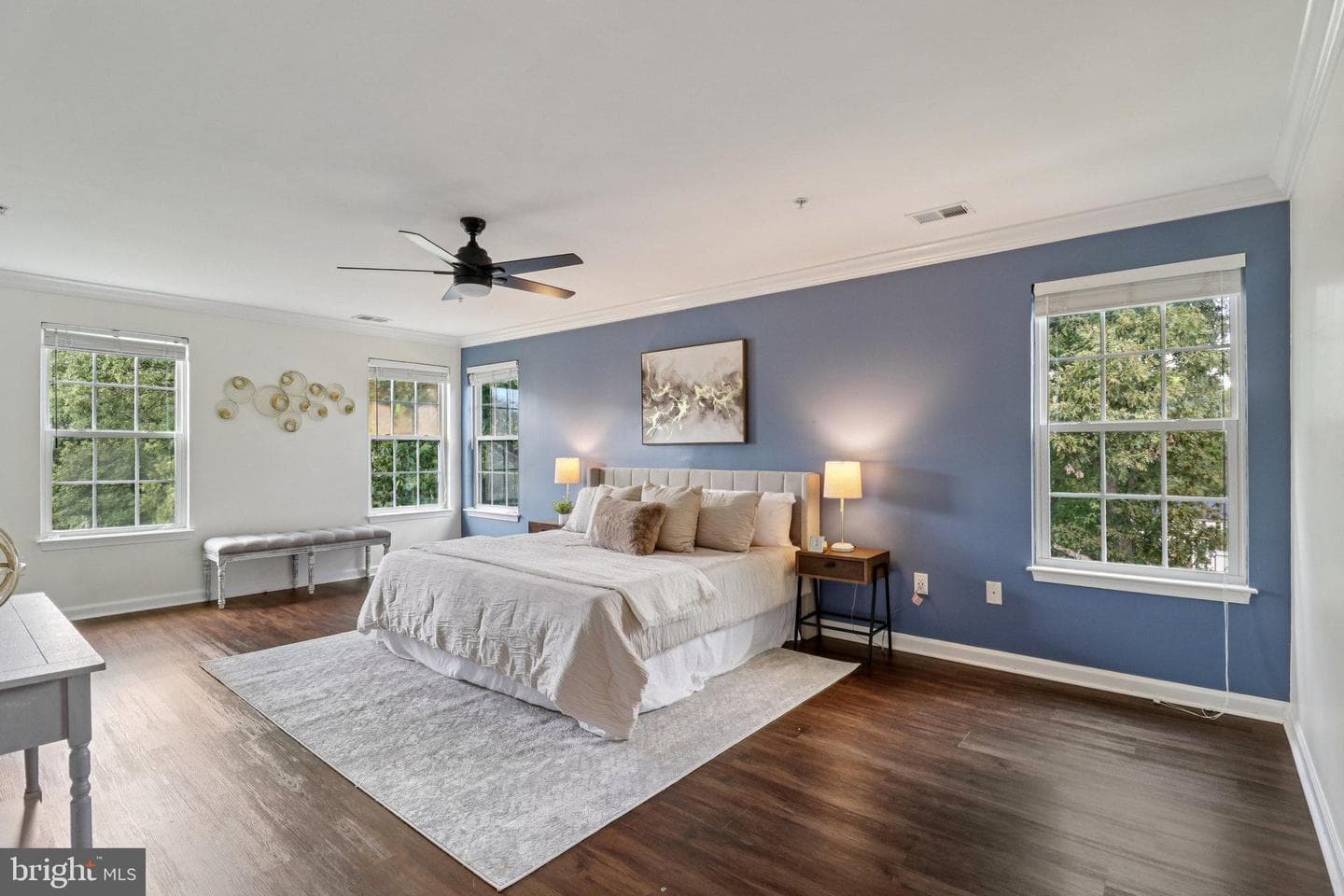 6502 Tall Woods Way photo 30
