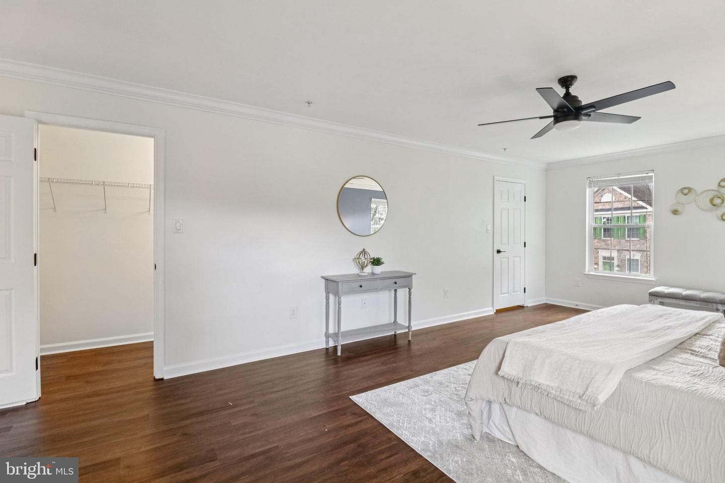 6502 Tall Woods Way photo 31