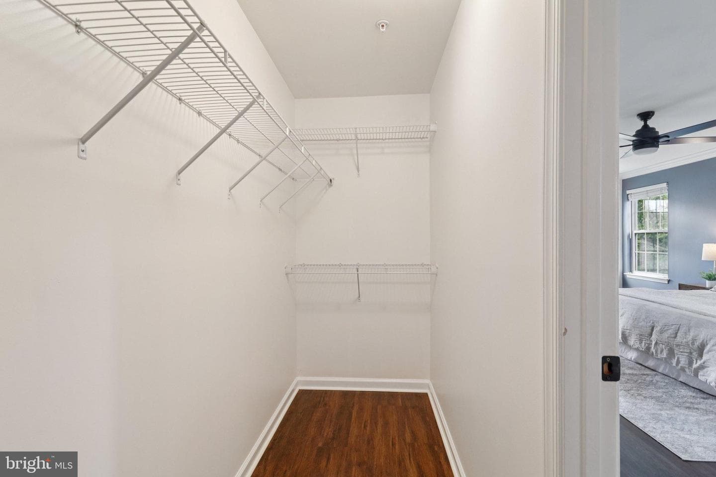 6502 Tall Woods Way photo 32