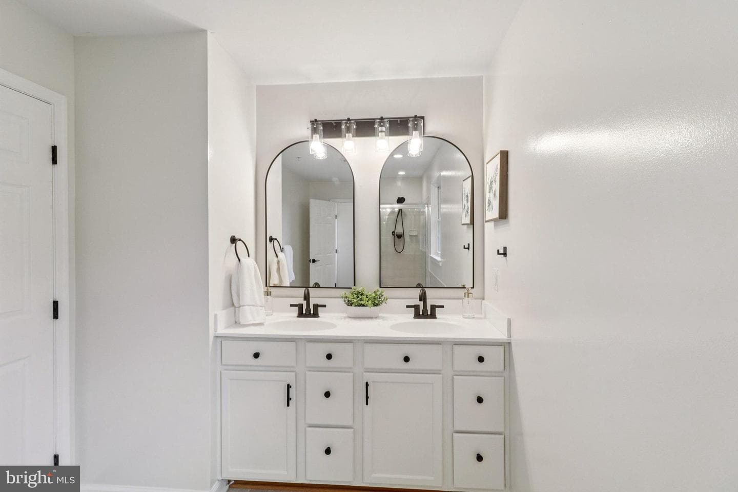 6502 Tall Woods Way photo 33