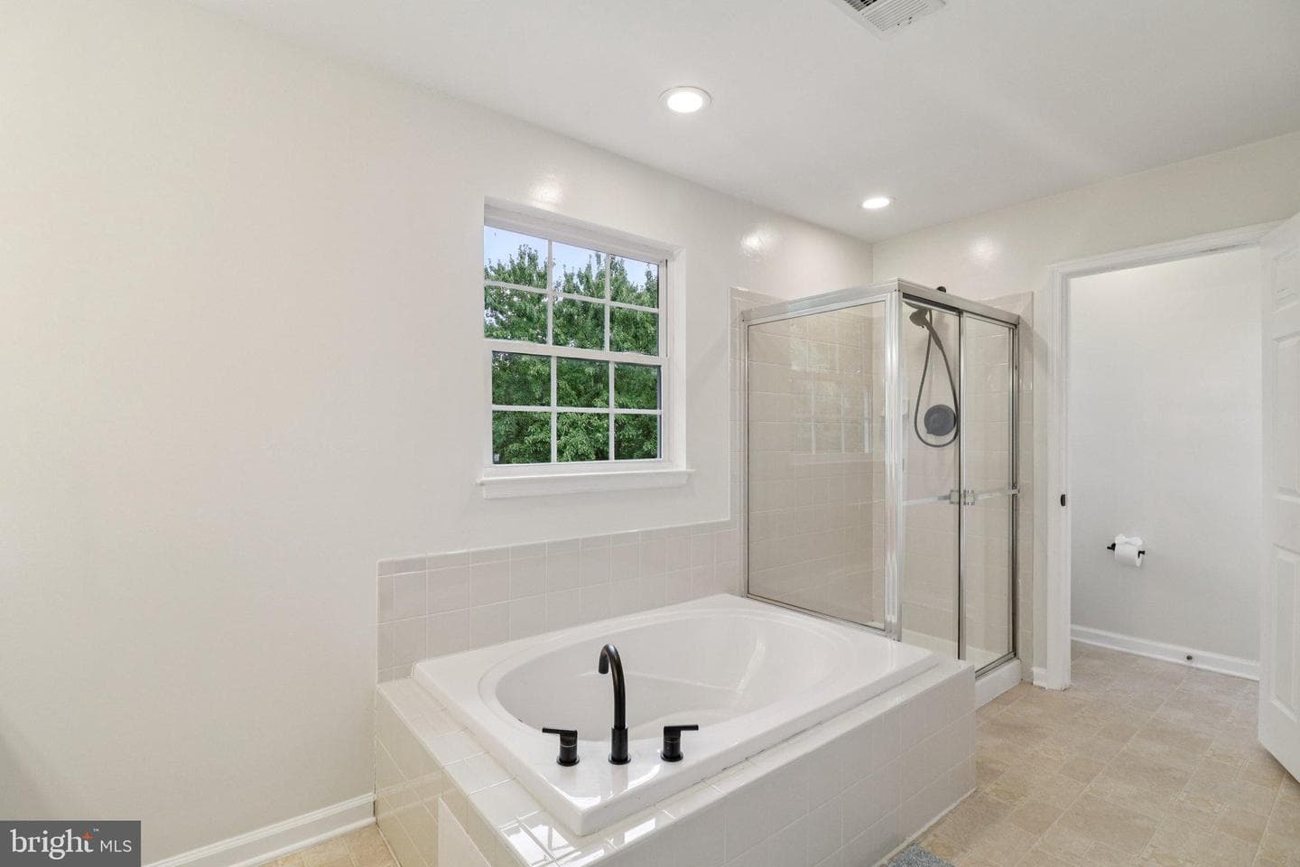 6502 Tall Woods Way photo 35
