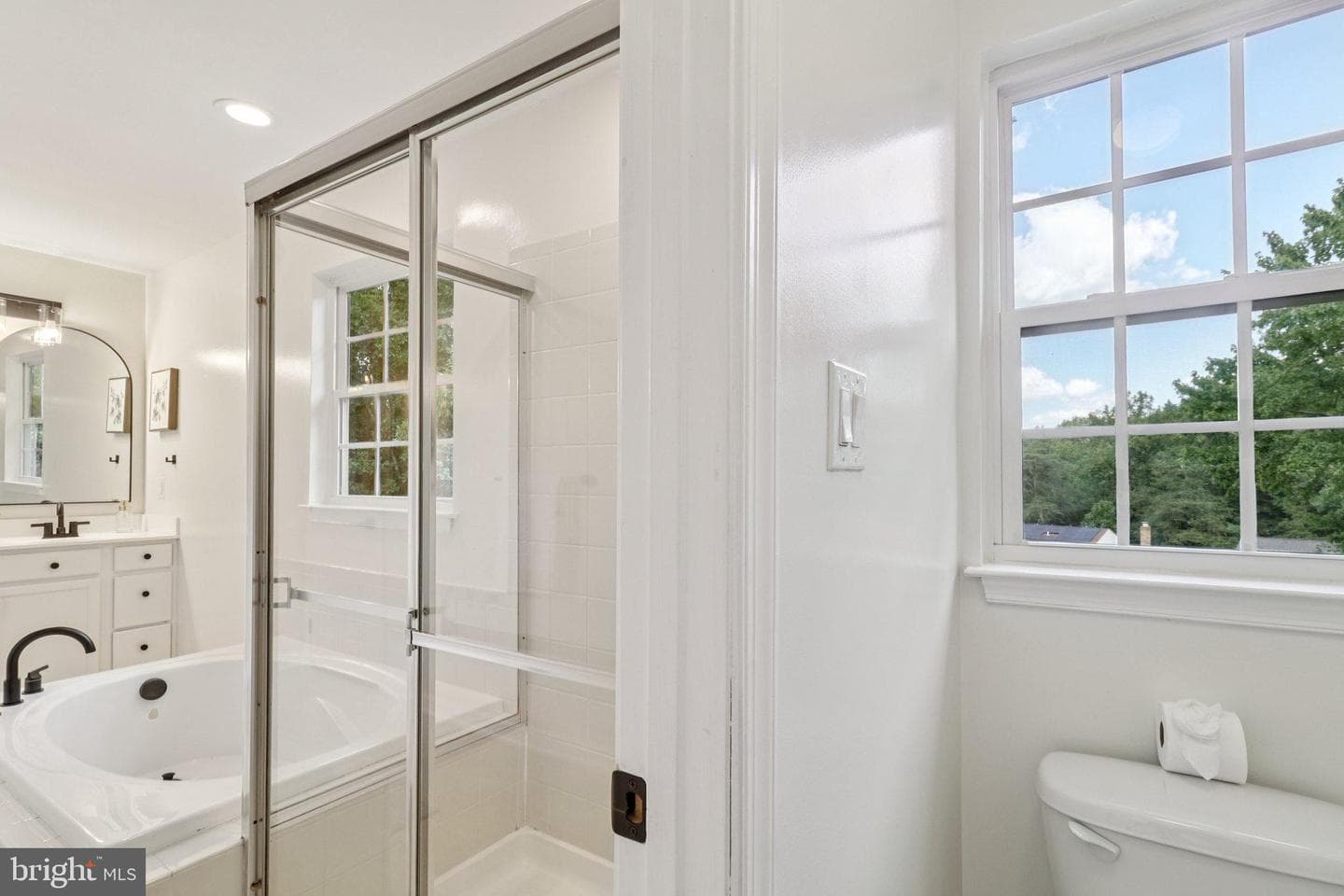6502 Tall Woods Way photo 36