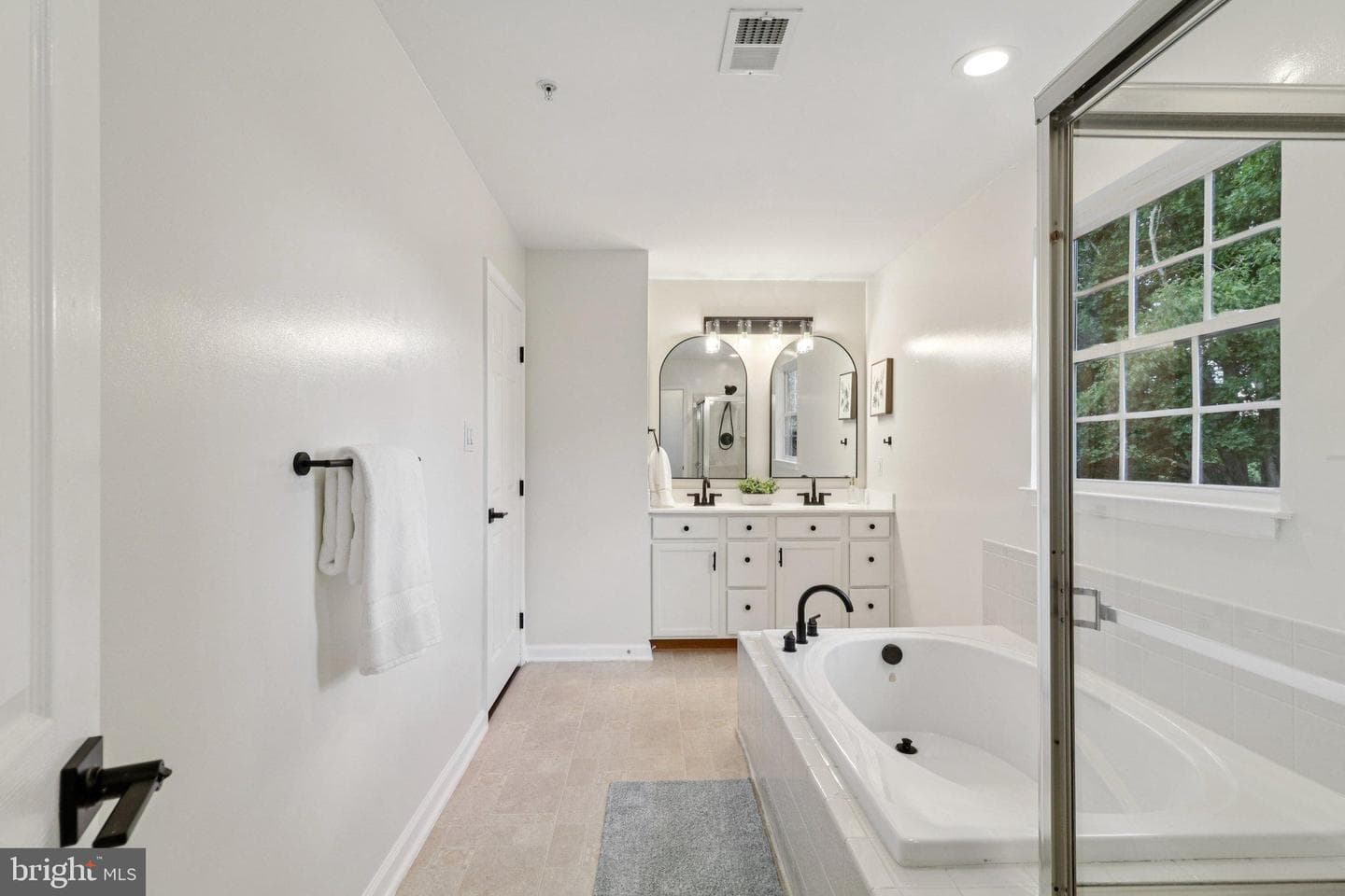 6502 Tall Woods Way photo 37