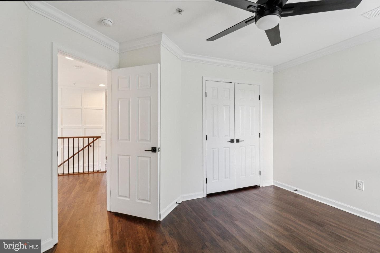 6502 Tall Woods Way photo 39