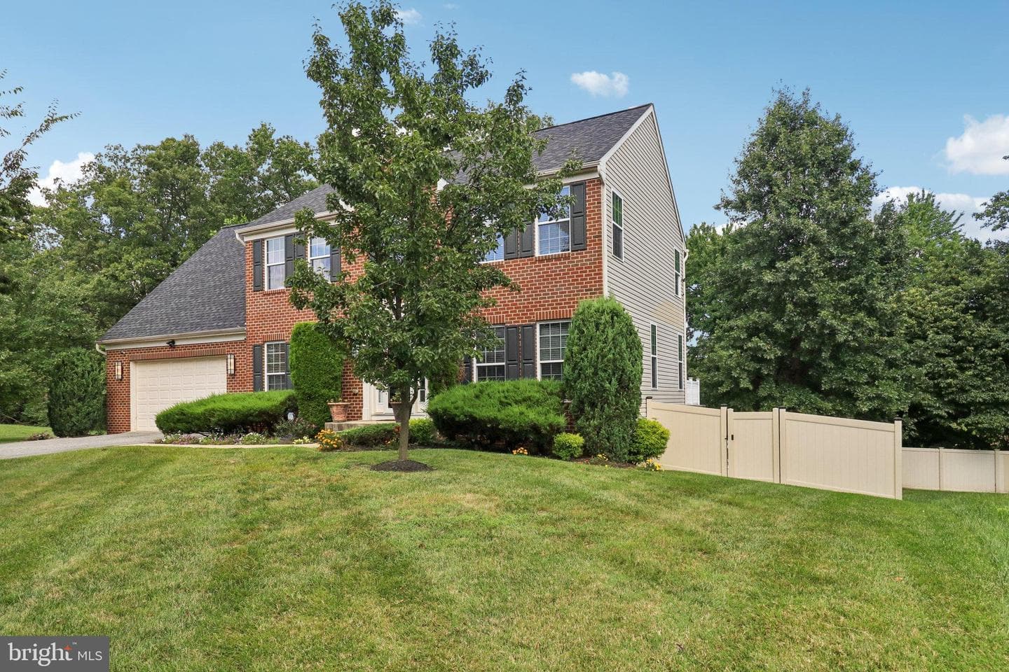 6502 Tall Woods Way photo 4