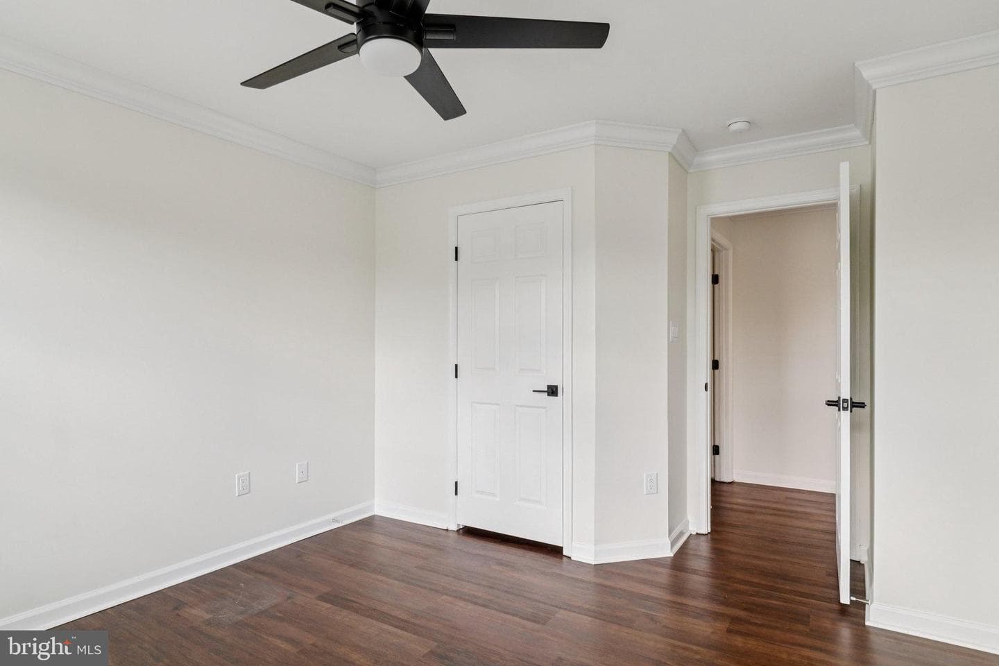 6502 Tall Woods Way photo 41