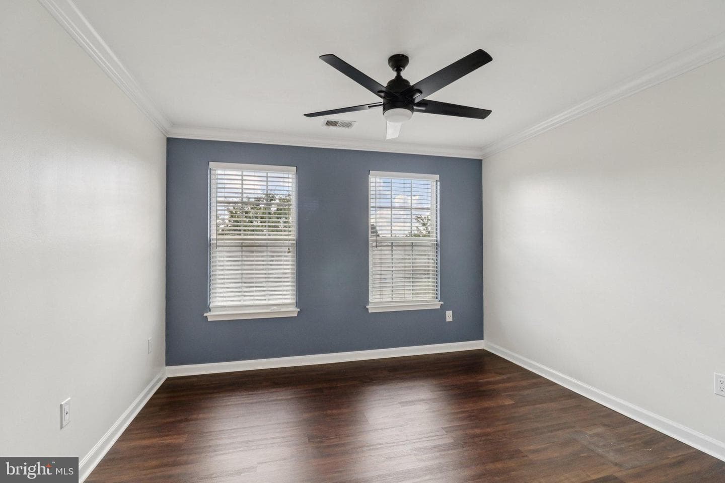 6502 Tall Woods Way photo 44