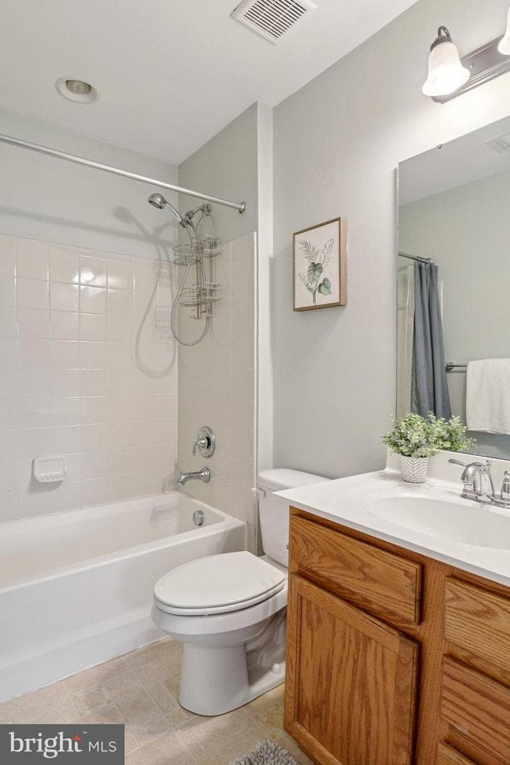 6502 Tall Woods Way photo 45