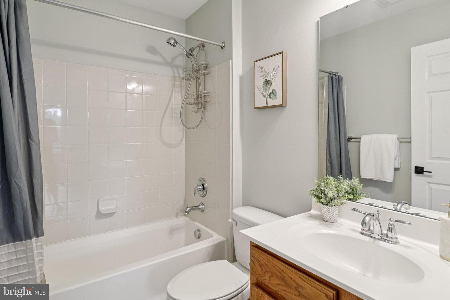 6502 Tall Woods Way photo 46