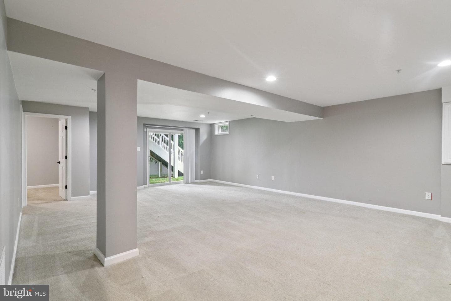 6502 Tall Woods Way photo 47