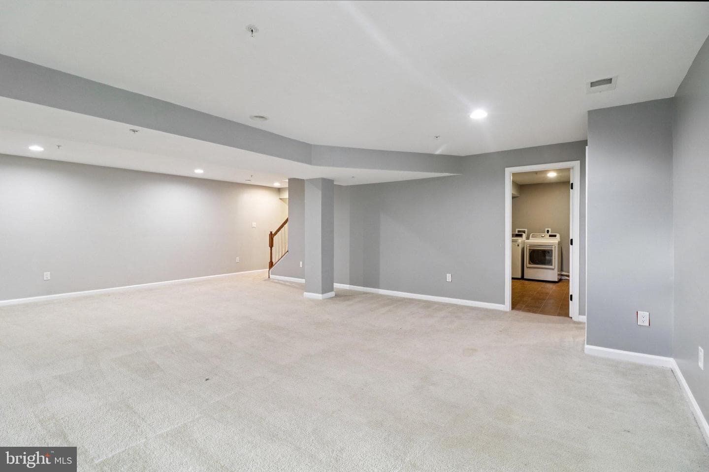 6502 Tall Woods Way photo 49