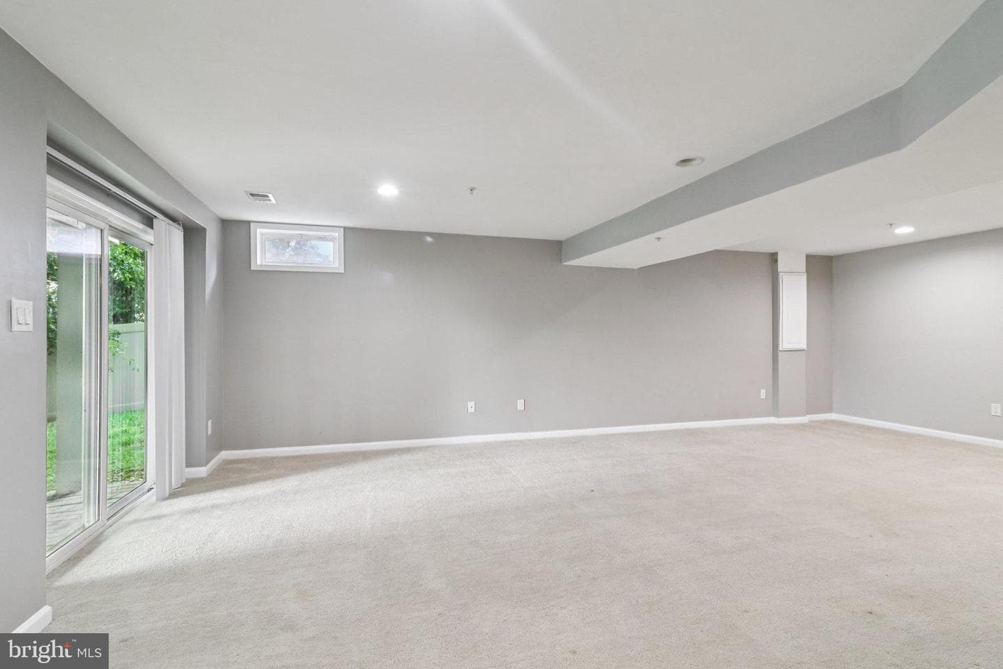 6502 Tall Woods Way photo 50