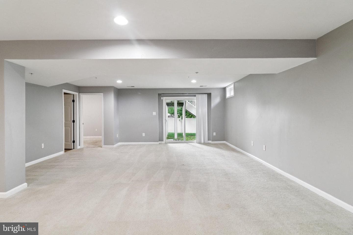 6502 Tall Woods Way photo 51