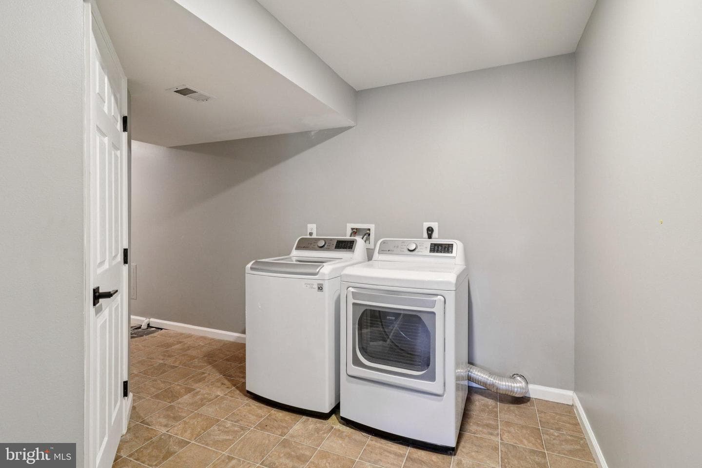 6502 Tall Woods Way photo 52