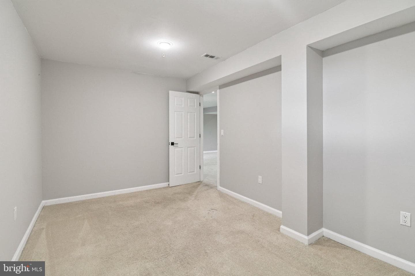 6502 Tall Woods Way photo 54