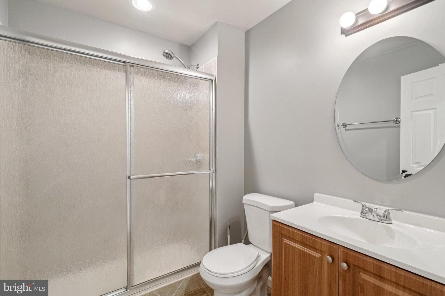 6502 Tall Woods Way photo 55