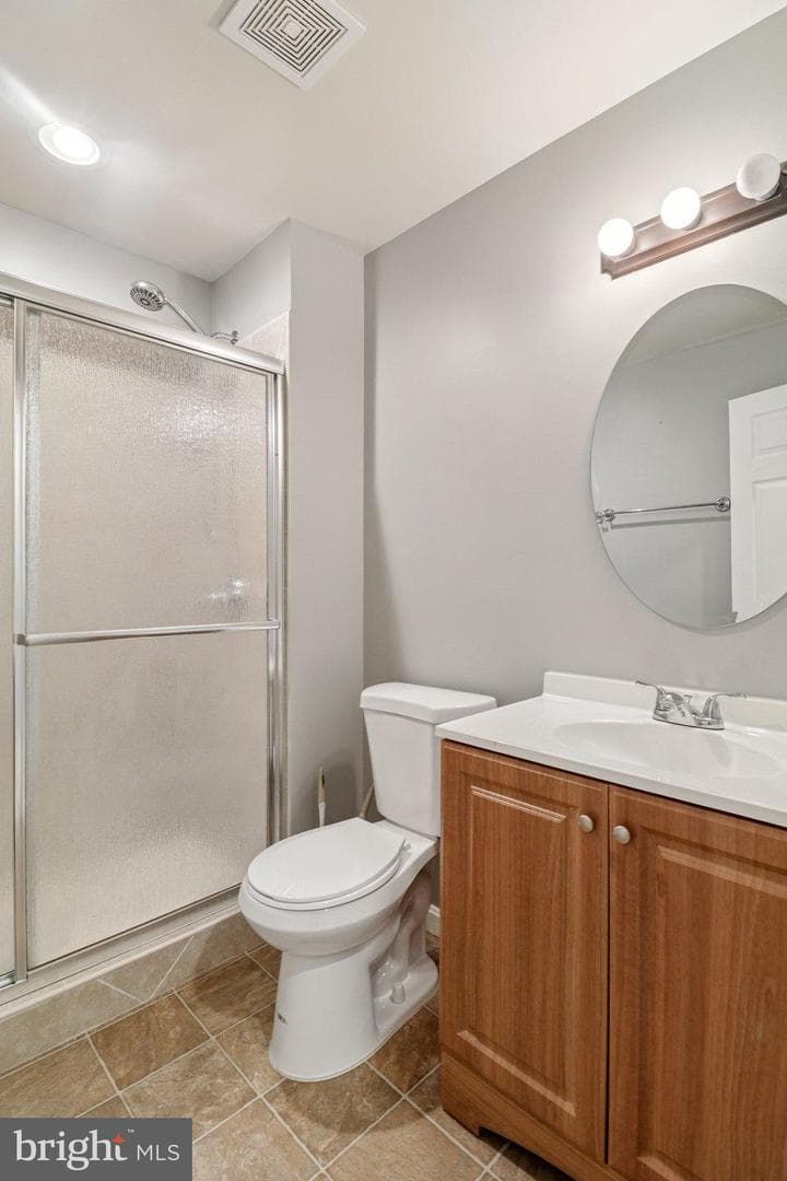 6502 Tall Woods Way photo 56