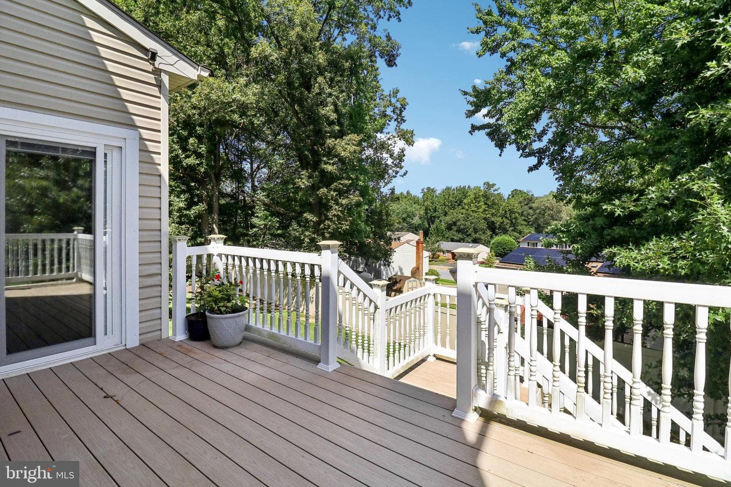 6502 Tall Woods Way photo 57