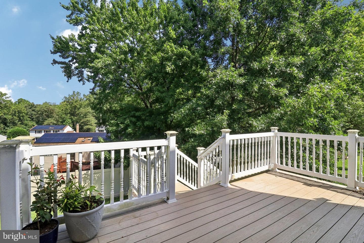 6502 Tall Woods Way photo 58