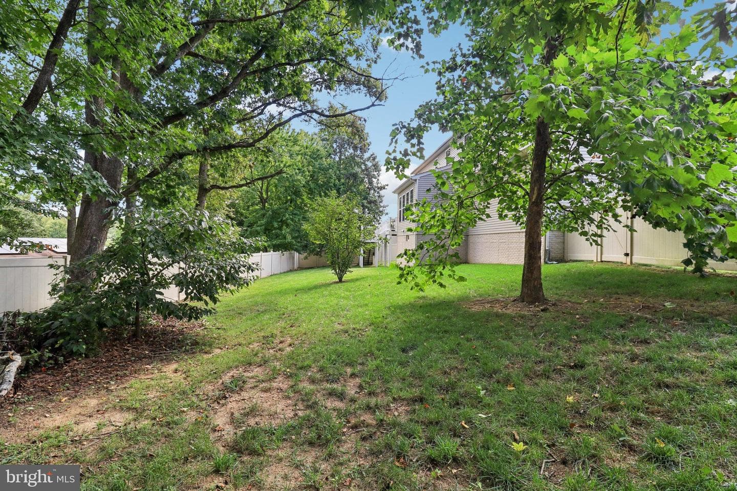 6502 Tall Woods Way photo 60