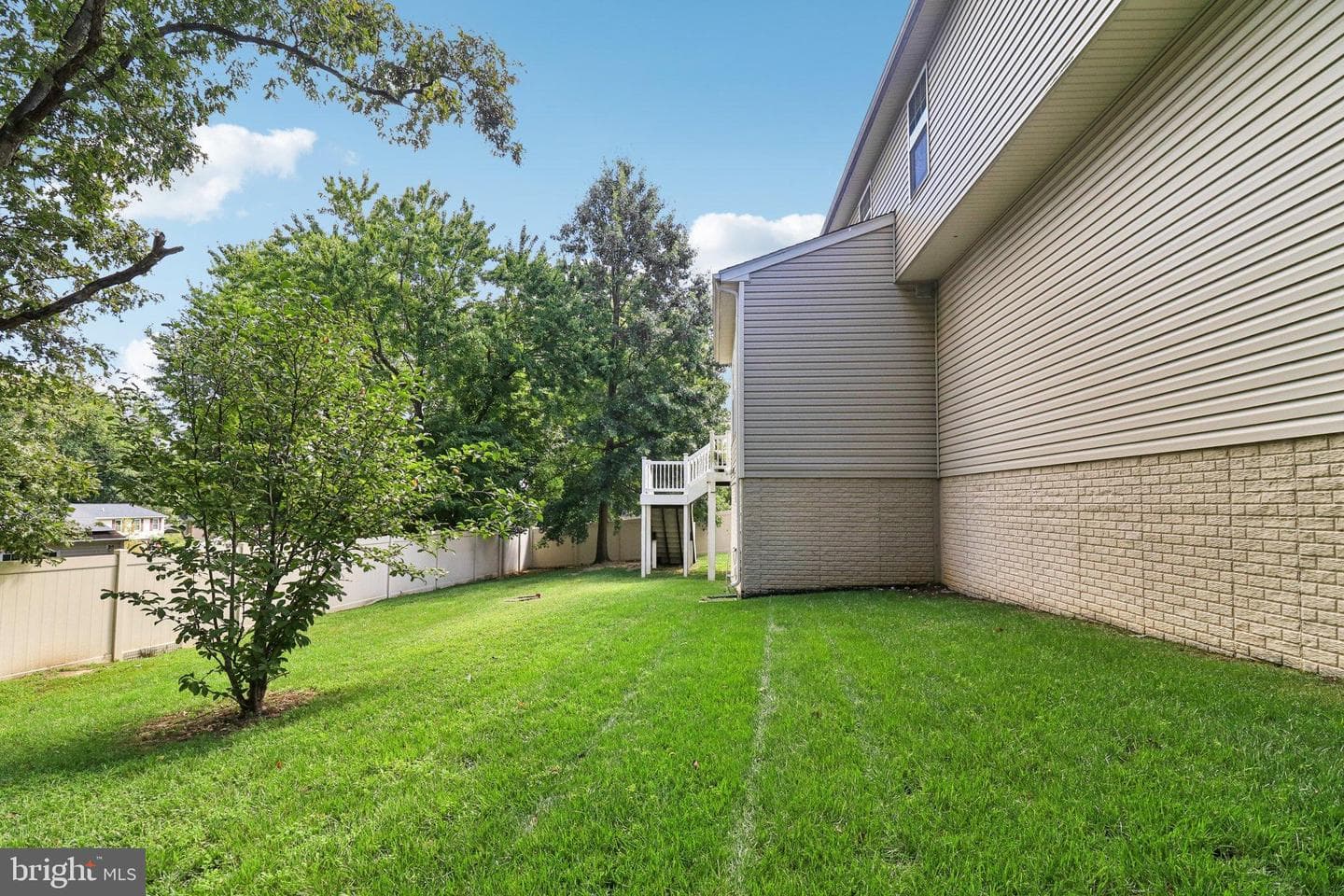 6502 Tall Woods Way photo 61