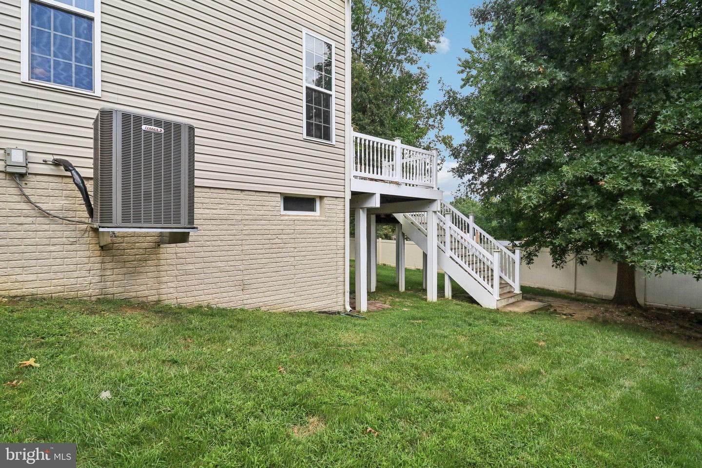 6502 Tall Woods Way photo 62
