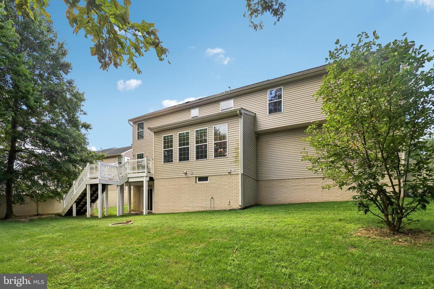 6502 Tall Woods Way photo 63