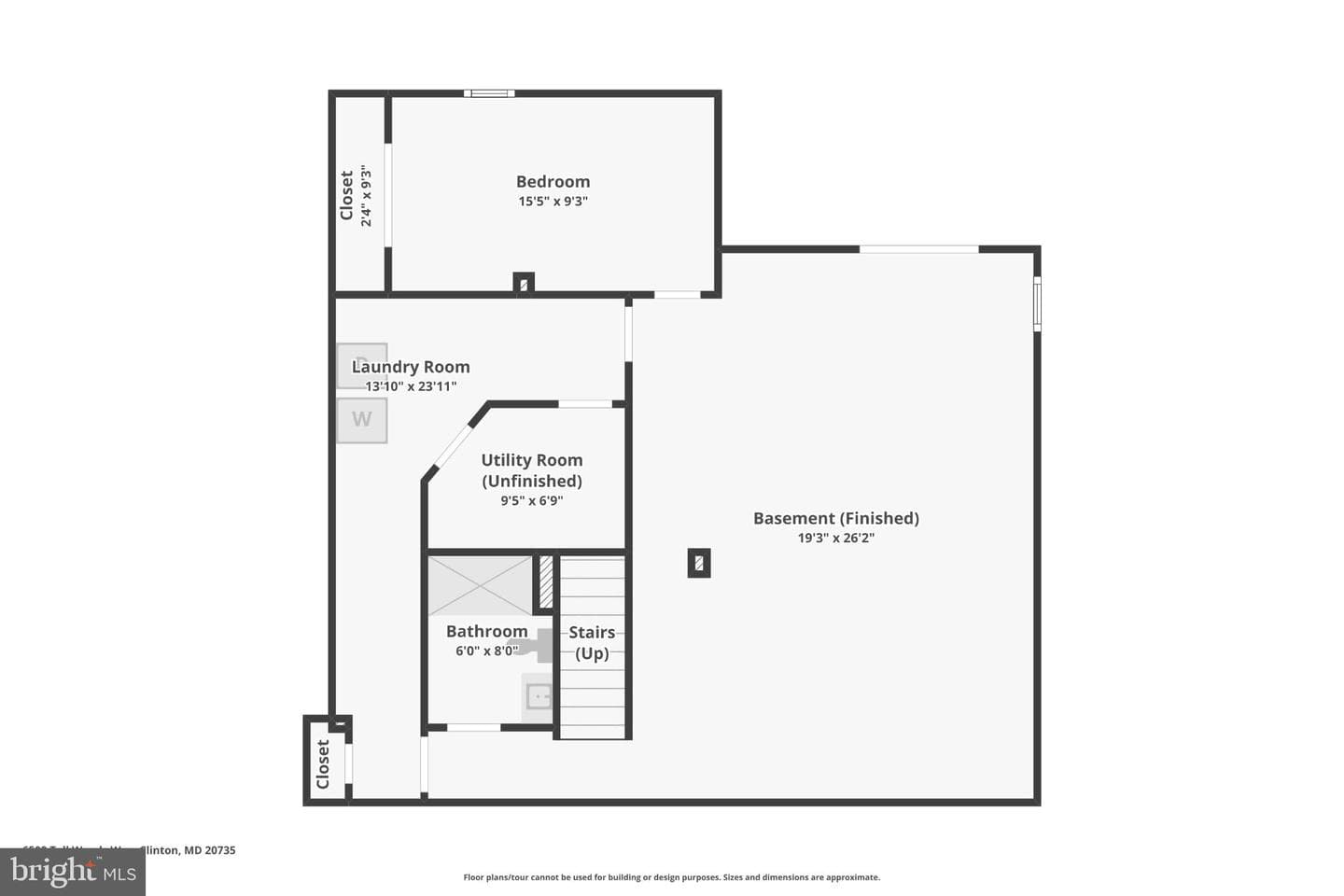 6502 Tall Woods Way photo 67