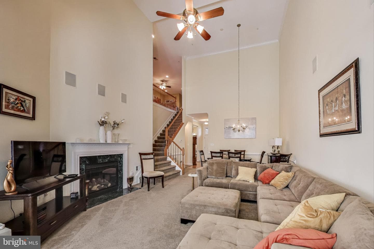 7107 Piney Woods Place photo 10