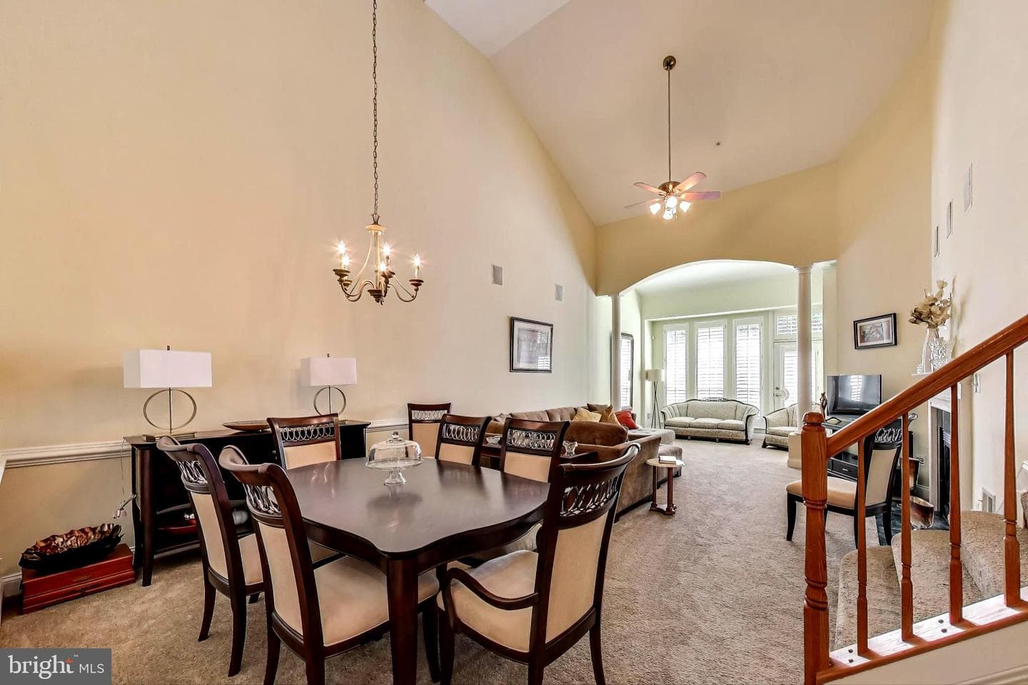 7107 Piney Woods Place photo 14