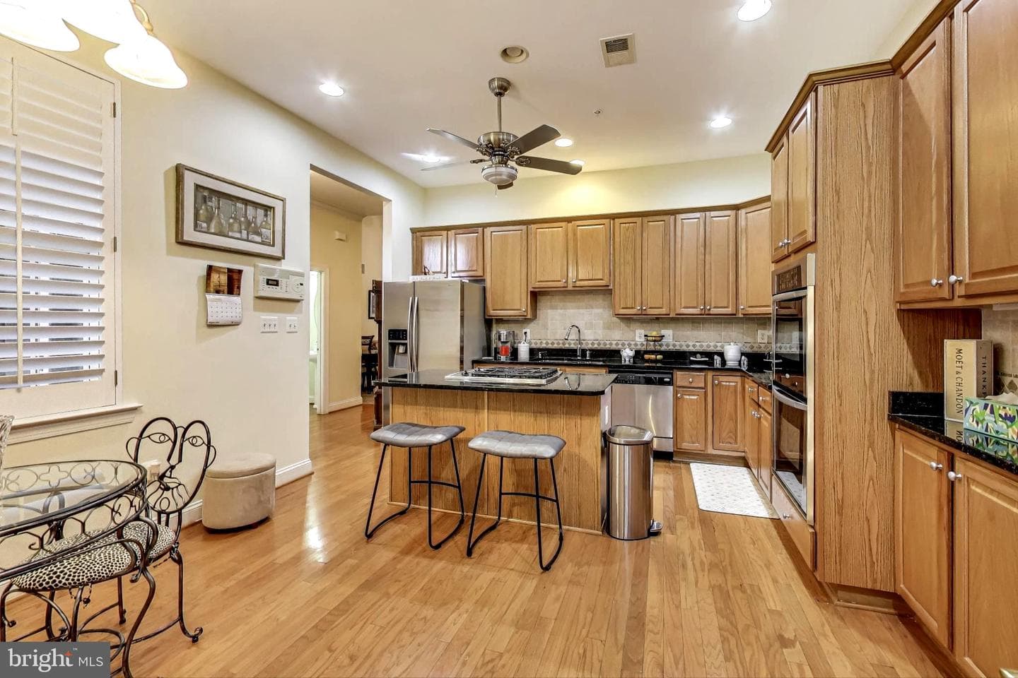 7107 Piney Woods Place photo 15