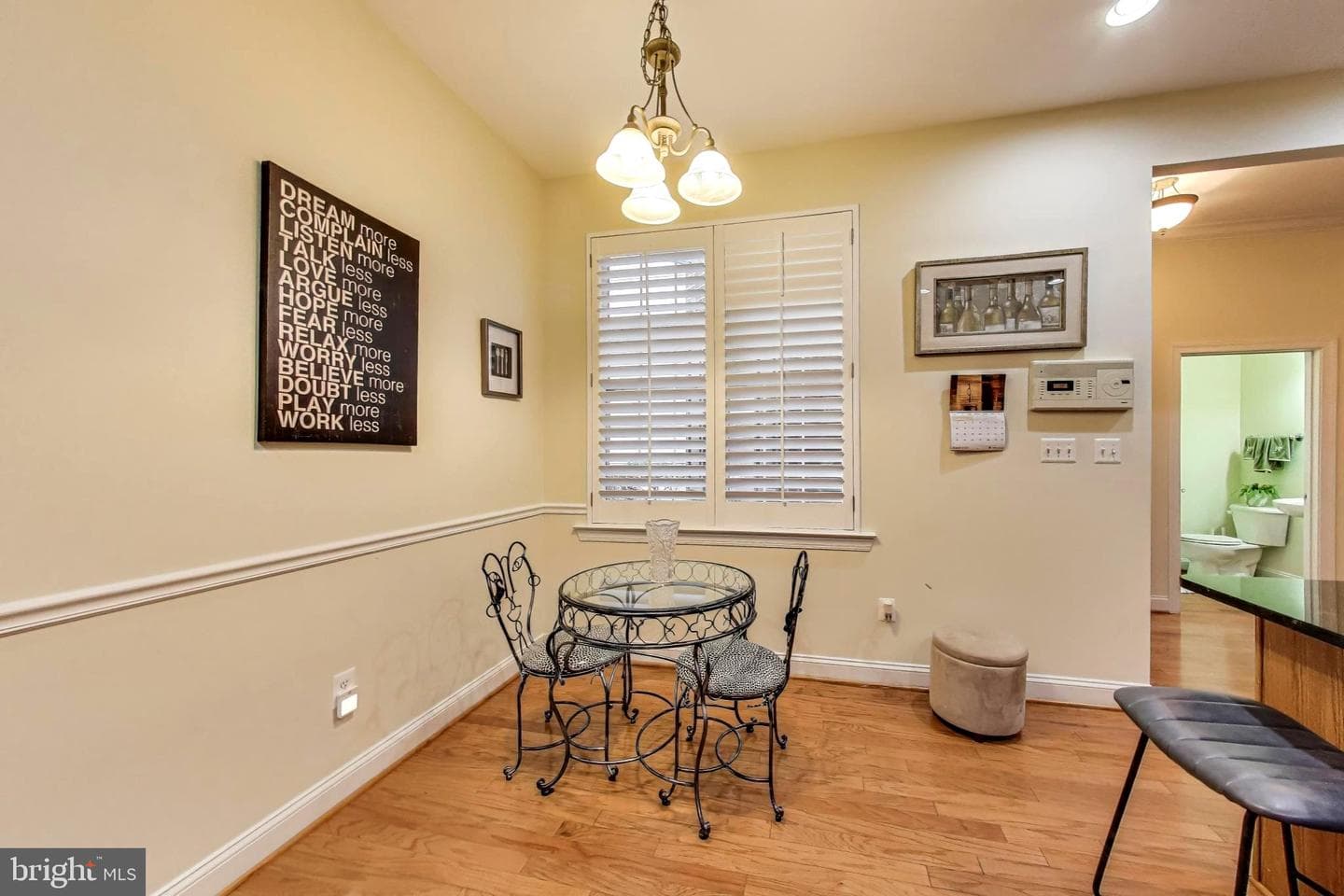 7107 Piney Woods Place photo 18