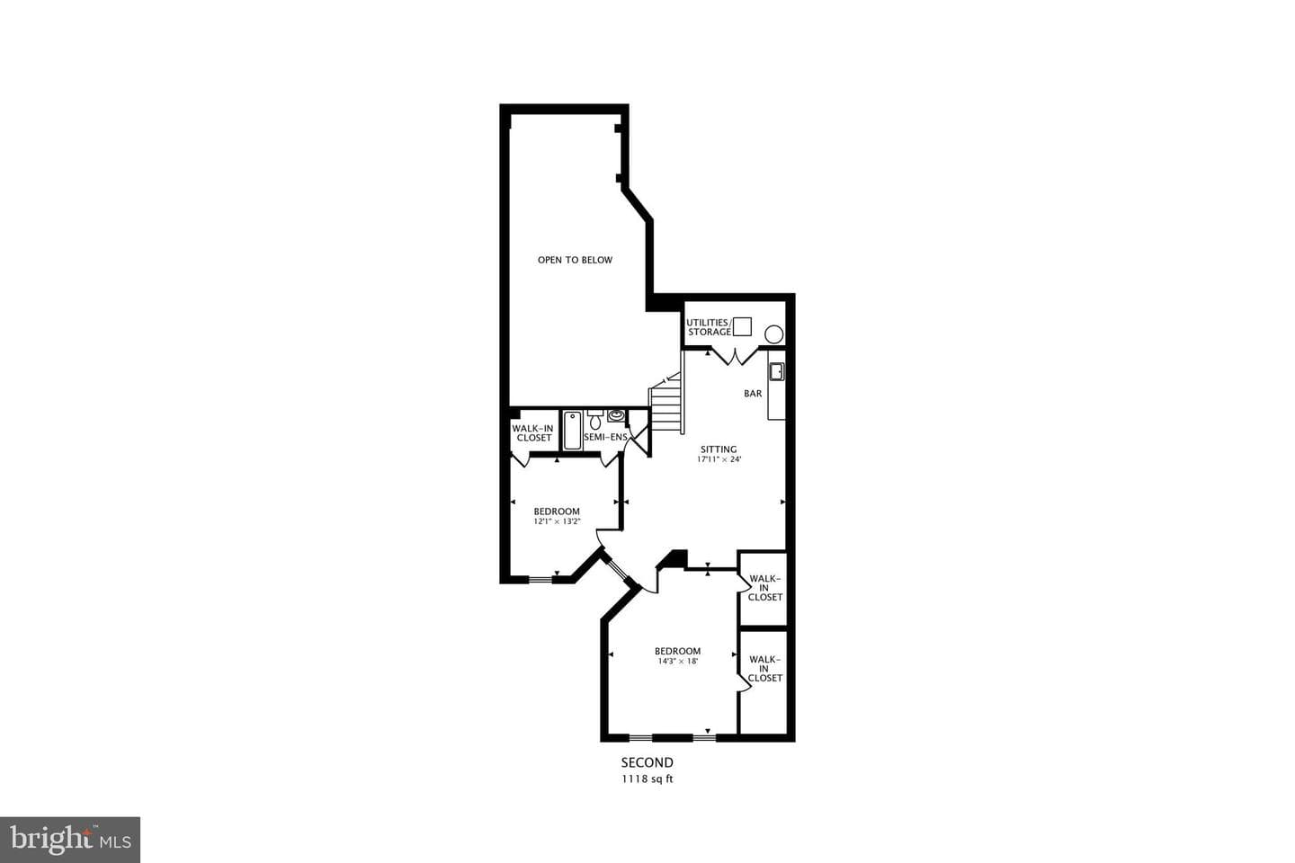 7107 Piney Woods Place photo 2