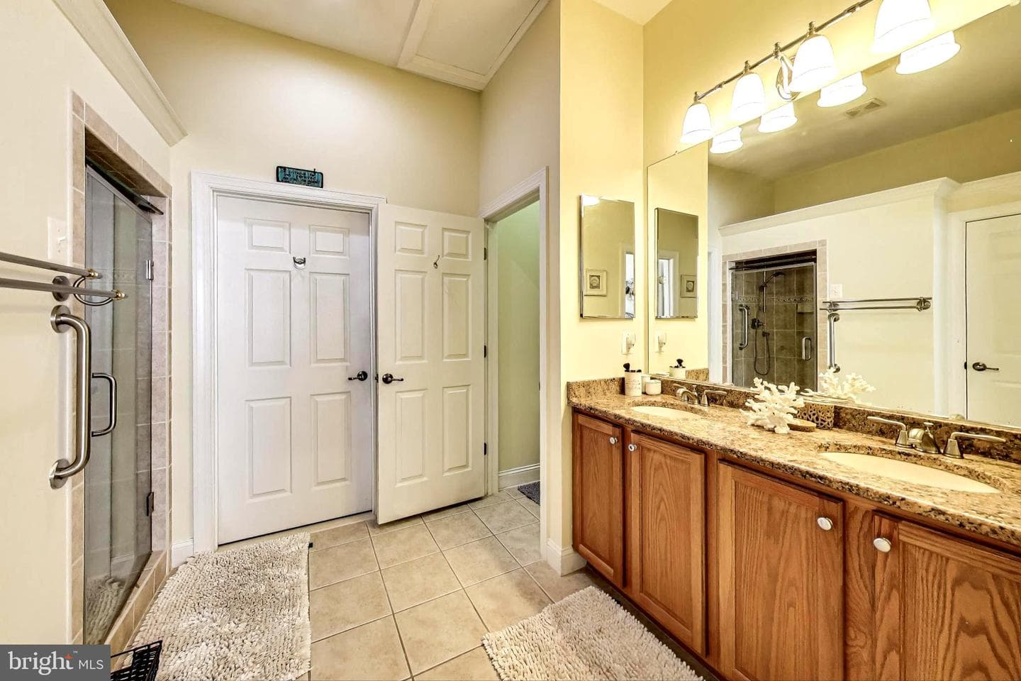 7107 Piney Woods Place photo 21