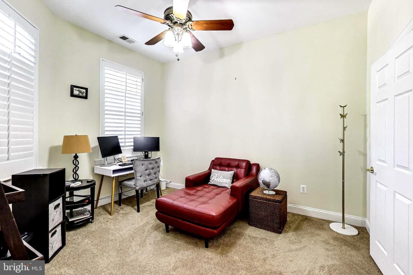7107 Piney Woods Place photo 25