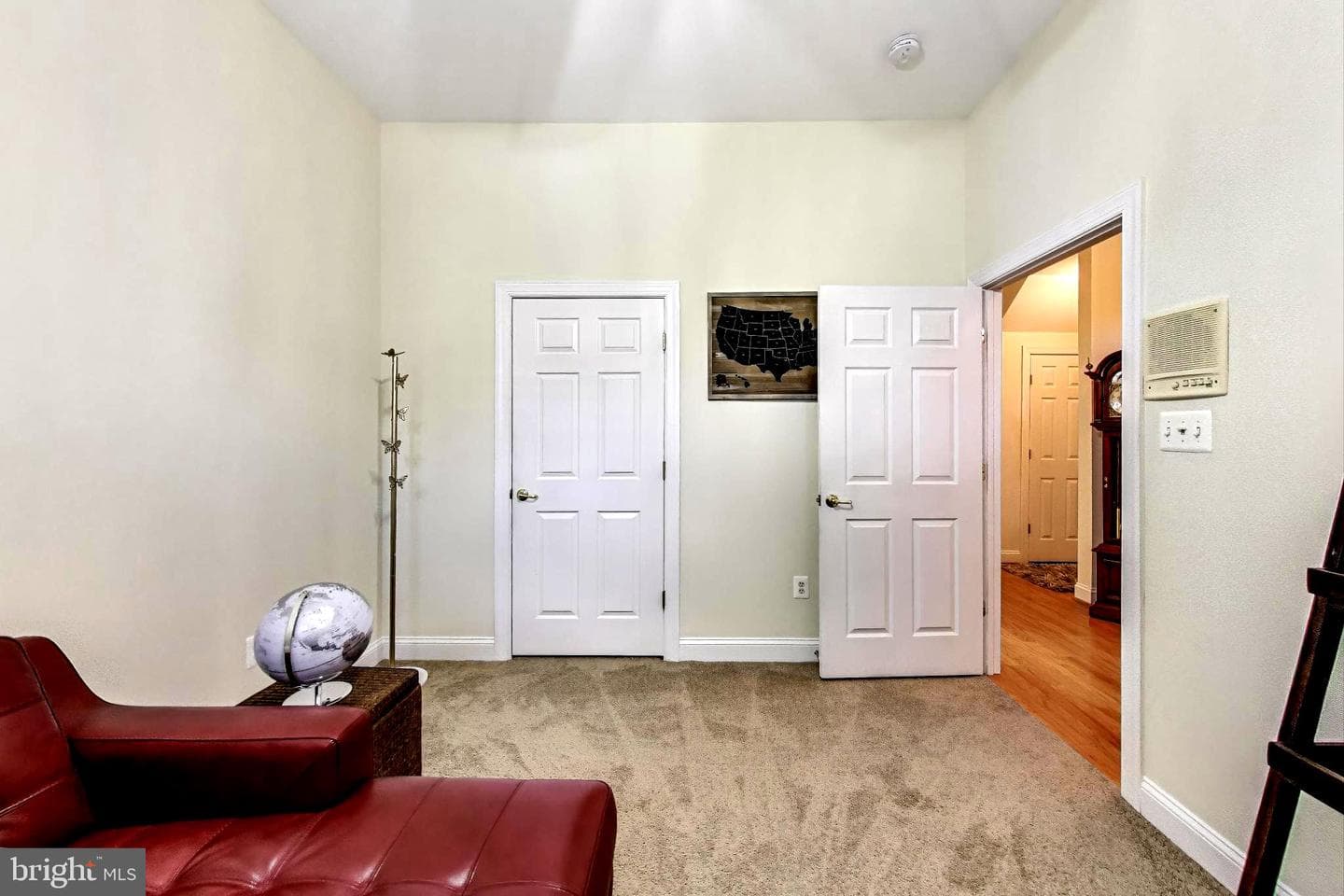 7107 Piney Woods Place photo 26