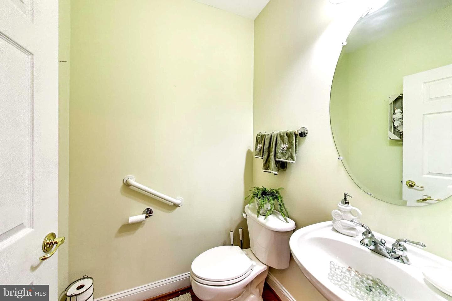 7107 Piney Woods Place photo 27