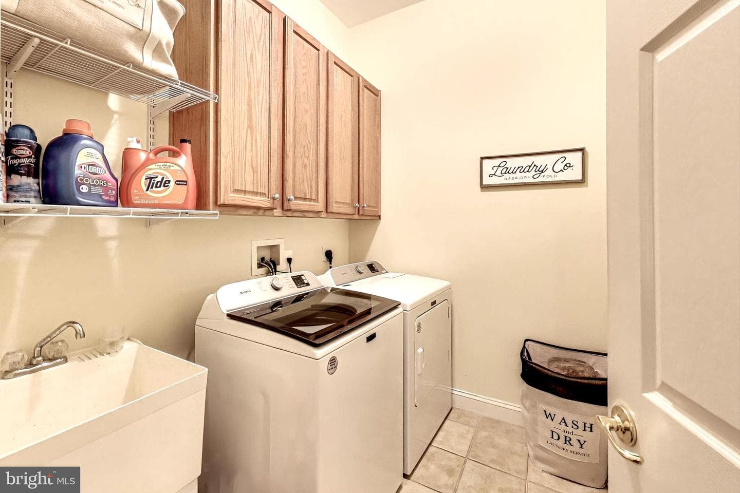 7107 Piney Woods Place photo 28