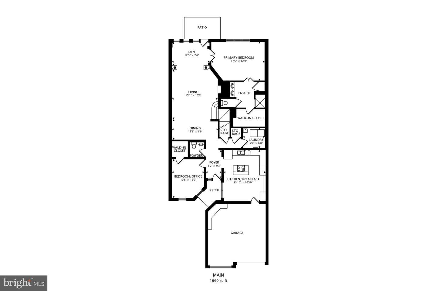 7107 Piney Woods Place photo 3