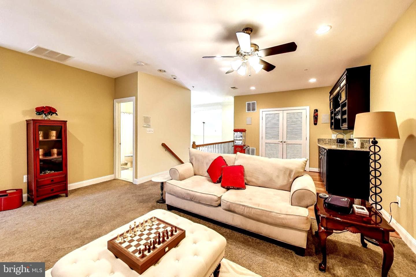 7107 Piney Woods Place photo 30