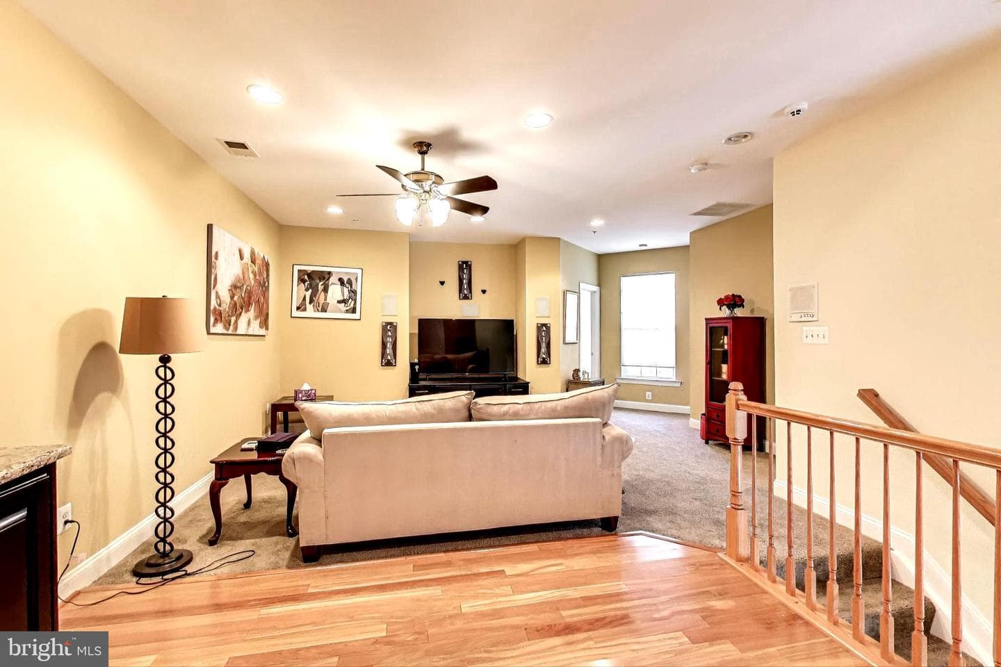 7107 Piney Woods Place photo 31