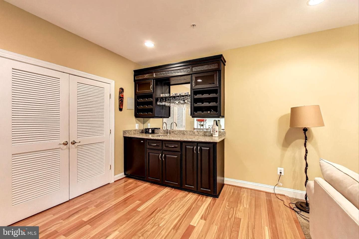 7107 Piney Woods Place photo 32