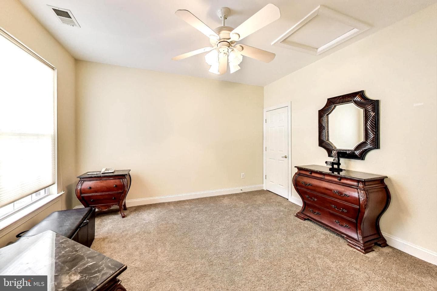 7107 Piney Woods Place photo 33