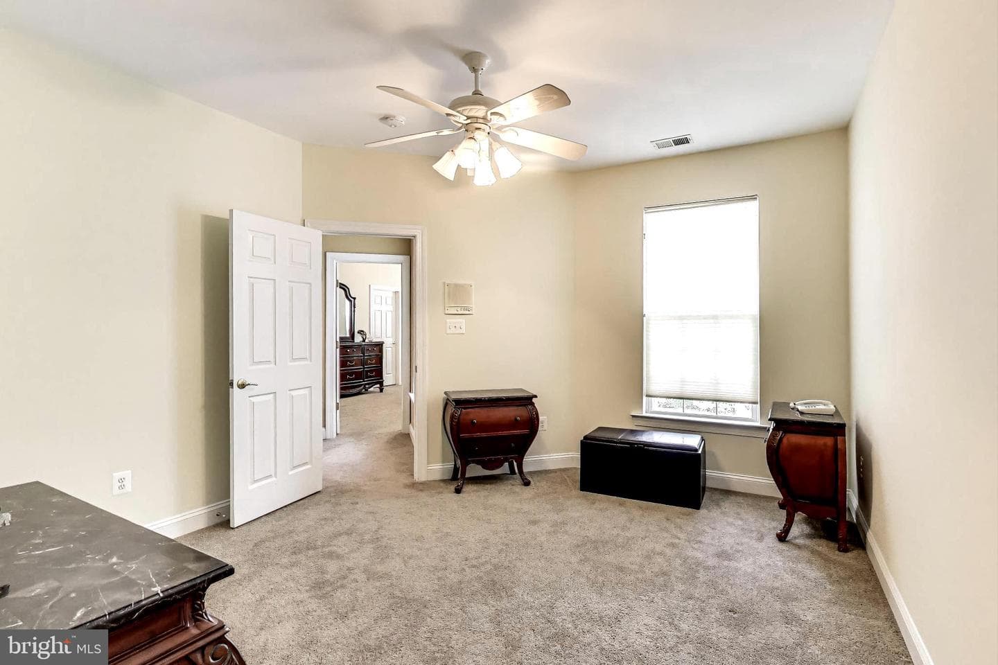 7107 Piney Woods Place photo 34