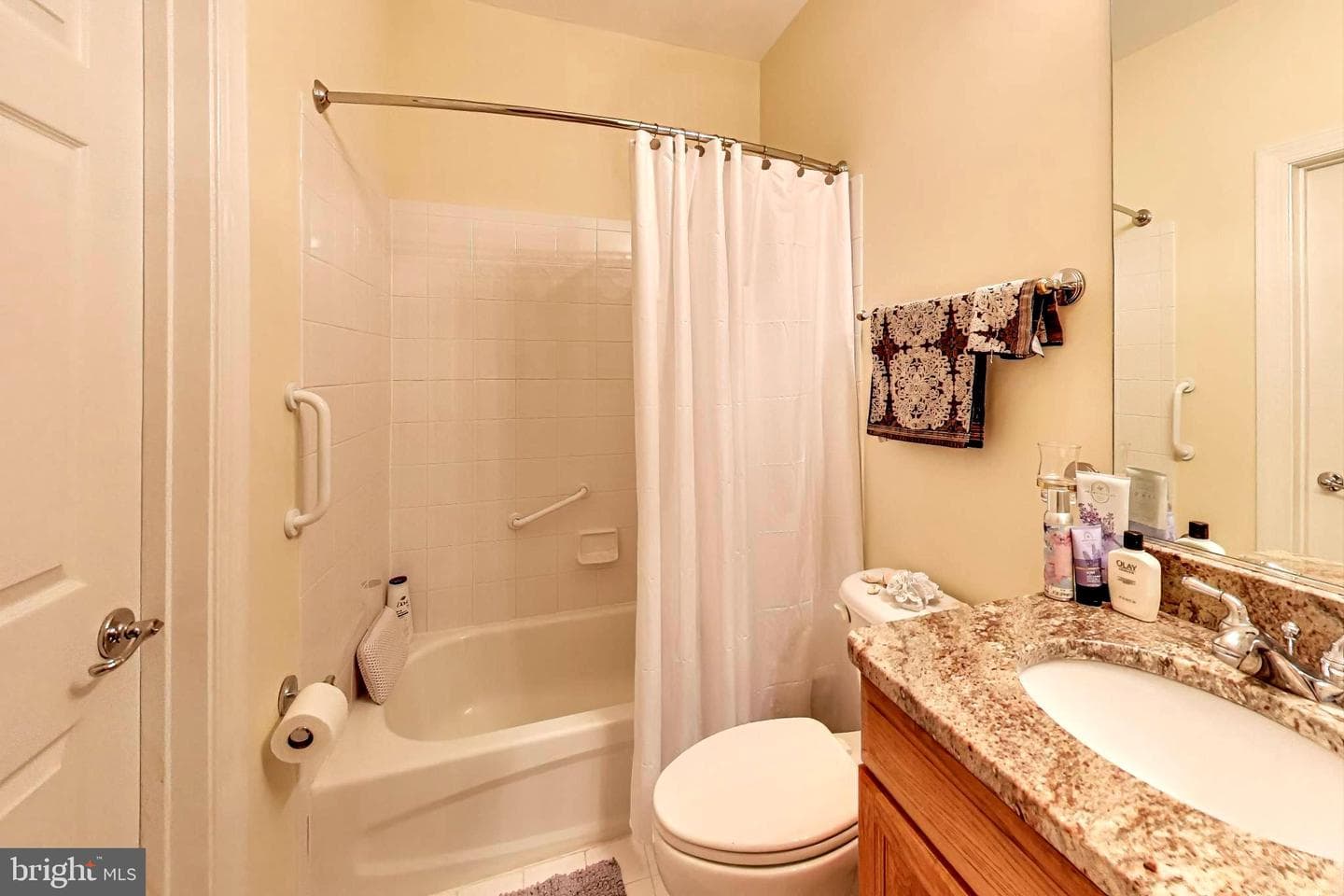 7107 Piney Woods Place photo 36
