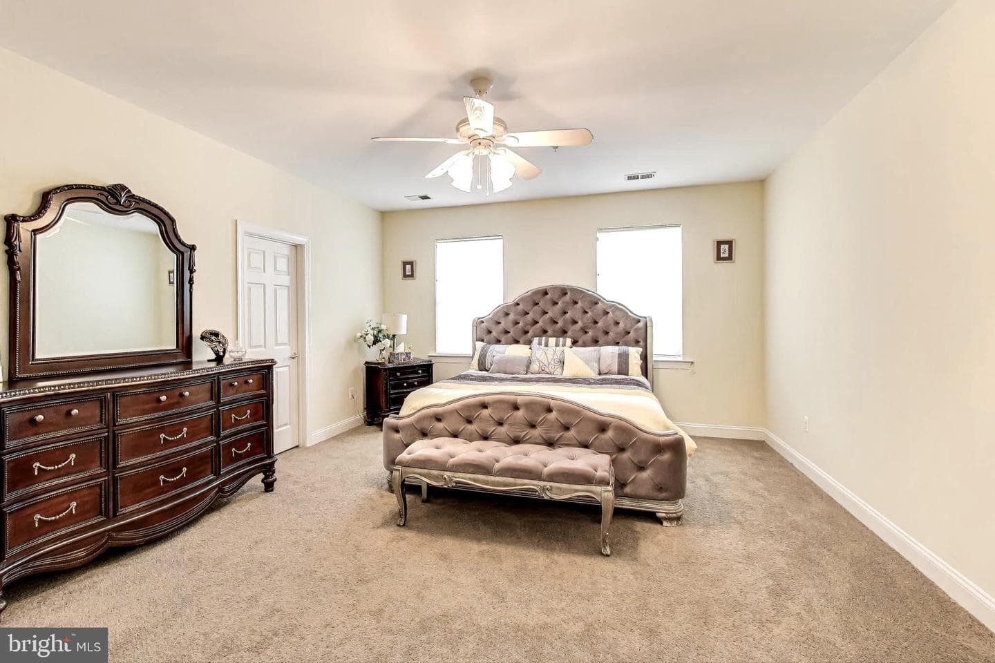 7107 Piney Woods Place photo 37